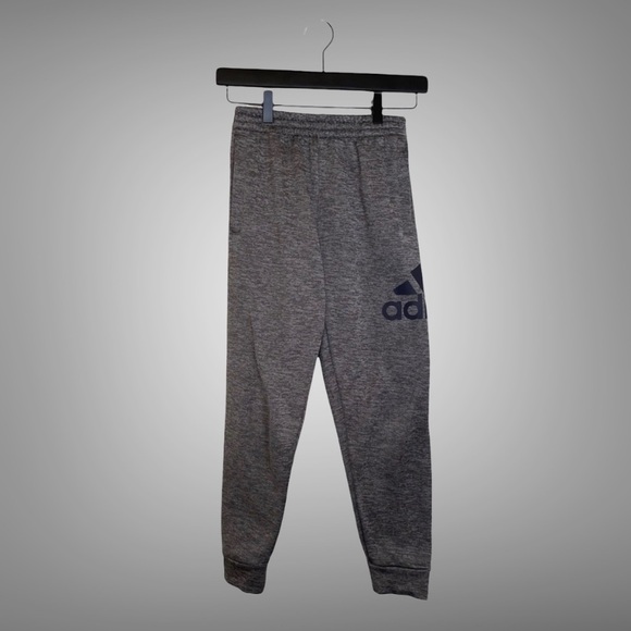 Adidas Sweatpants - Picture 1 of 5